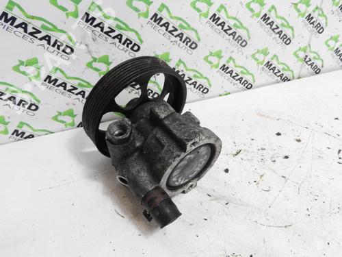 Used Steering pump Steering pump 20072548 20072548