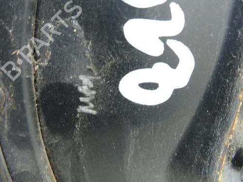 Used Servo brake Servo brake SUZUKI GRAND VITARA I (FT, HT) 2.7 4x4 (JA627, SQ627W2) (173 hp) 31758234 31758234