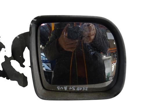 Used Right mirror Right mirror RENAULT RAPID Box Body/MPV (F40_, G40_) 1.2 (F406, G40A) (55 hp) 35937133 35937133