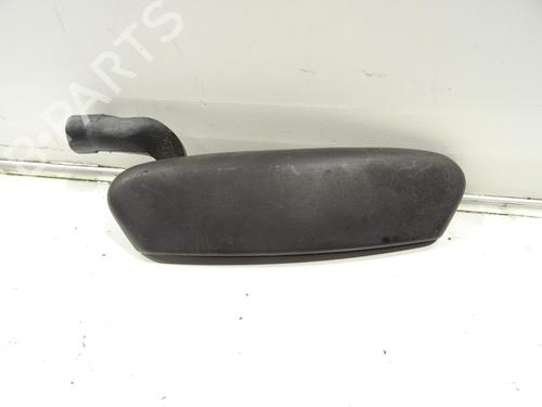Used Front right exterior door handle Front right exterior door handle FIAT PUNTO (188_) 1.2 60 (188.030, .050, .130, .150, .230, .250) (60 hp) 32163329 32163329