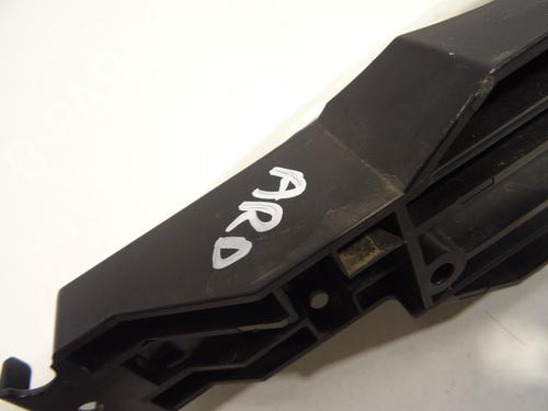 rear-right-exterior-door-handle-nissan-qashqai-ii-j11-j11_-2013-28570182 main image