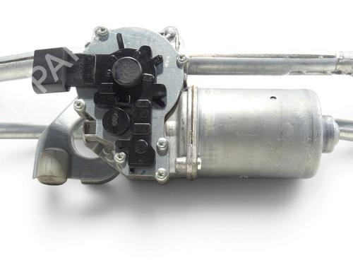Front wiper motor BMW X1 (E84) xDrive 18 d | BP39935053M29 - Image 6