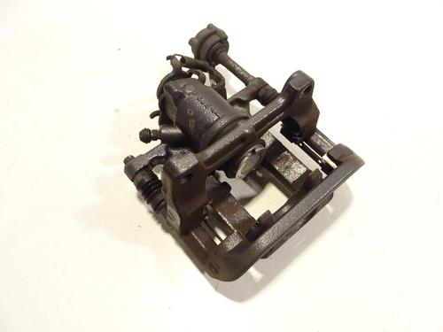 Right rear brake caliper OPEL ASTRA J GTC 2.0 OPC Turbo (08) | BP29563760M106 