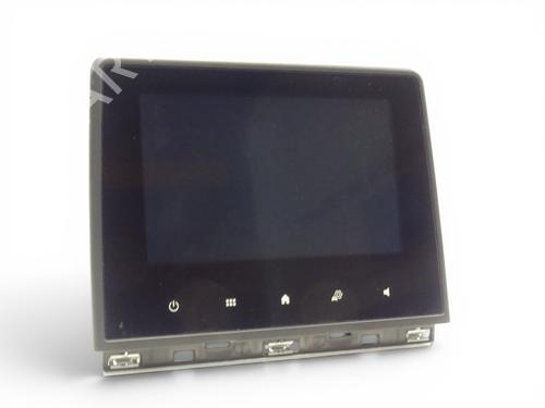 Used Display monitor Display monitor 36901041 36901041