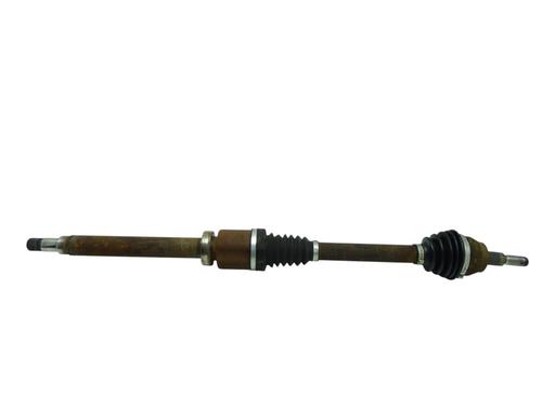 Used Right front driveshaft Right front driveshaft FORD TRANSIT CONNECT V408 Box Body/MPV [2013-2026] 36401308 36401308