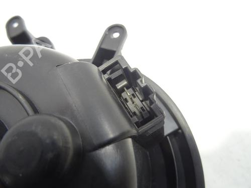 Heater blower motor CITROËN DS5 2.0 HDi 165 | BP25435876M62 
