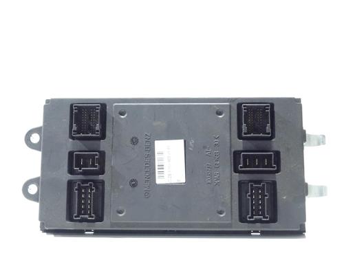 Øvrige styreenhet MERCEDES-BENZ GL-CLASS (X164) GL 500 4-matic (164.886) (388 hp) 30079504