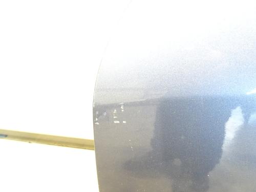 left-front-door-toyota-rav-4-iii-_a3_-2005-2006-2007-2008-2009-2010-2011-2012-2013-2014-32361031 main image