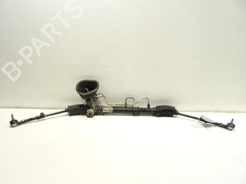 Used Steering rack RENAULT CLIO II Hatchback Van (SB0/1/2_) 1.9 D (SB0R) (54 hp) 31629041