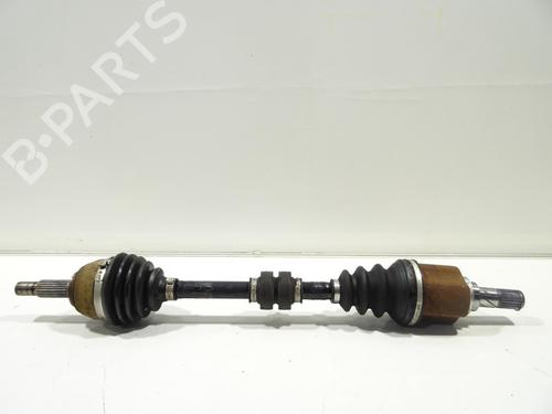 BP33015098M38 main image