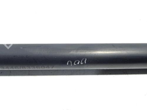 tailgate-lift-support-seat-exeo-st-3r5-2009-2010-2011-2012-2013-30971341 main image