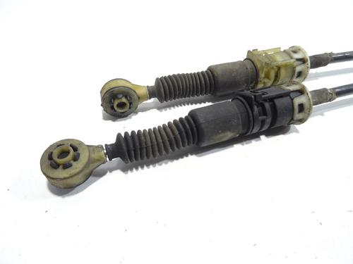 Other DACIA LOGAN MCV (KS_) 1.5 dCi (KS0K) | BP24824674O1  - Image 5