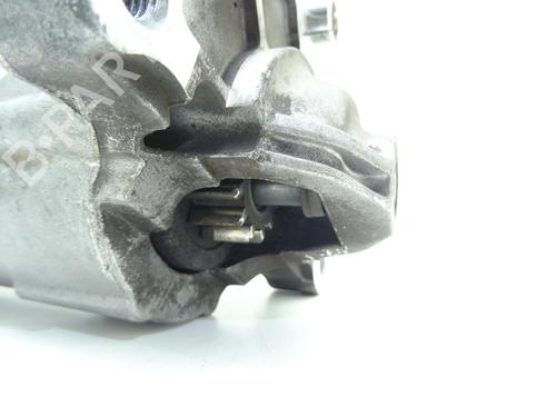Used Starter Starter PEUGEOT BOXER Van 2.2 BlueHDi 140 (140 hp) 29304737 29304737