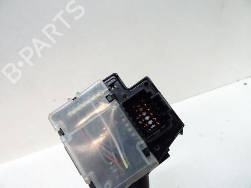 Steering column stalk FORD FOCUS II (DA_, HCP, DP)  | BP21970589I23 