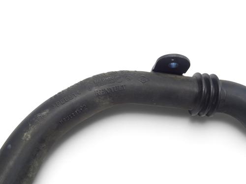 pipe-renault-clio-iii-br01-cr01-2005-2006-2007-2008-2009-2010-2011-2012-2013-2014-40124136 main image