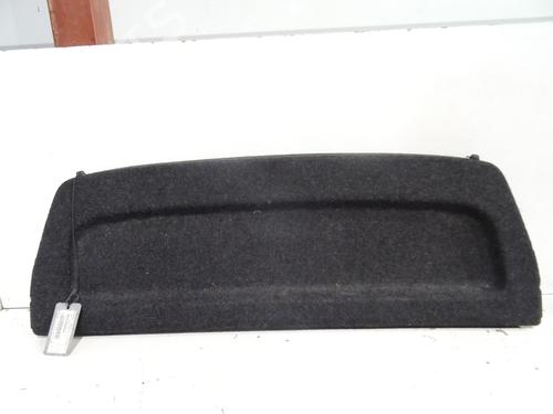 Plage arrière OPEL CORSA D (S07) 1.3 CDTI (L08, L68) (90 hp) 32104322