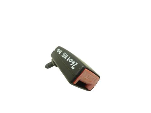 Seat buckle RENAULT TWINGO II (CN0_) 1.2 16V (CN04, CN0B) | BP35888745I32 - Image 4