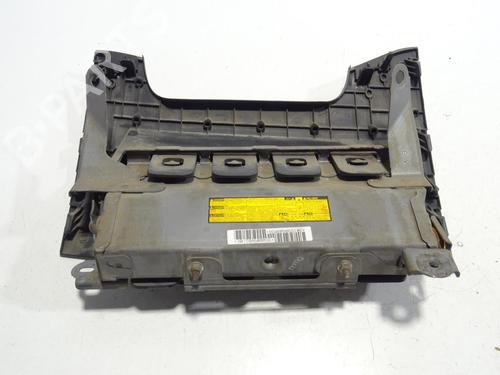 Used Knee airbag Knee airbag TOYOTA RAV 4 III (_A3_) 2.2 D 4WD (ALA30_, ALA30R) (177 hp) 32507112 32507112
