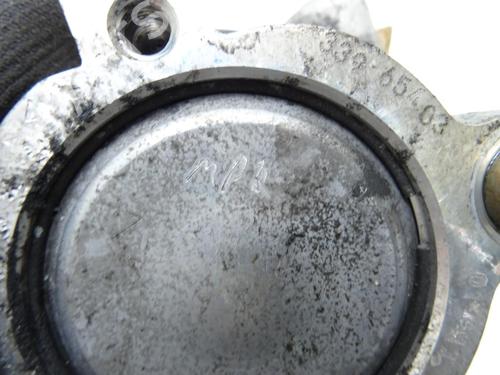 steering-pump-renault-espace-iv-jk01_-2002-26390744 main image