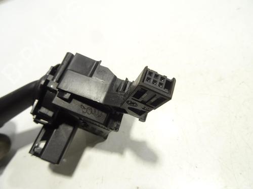 Steering column stalk VW GOLF VI (5K1) 2.0 TDI | BP27154156I23 