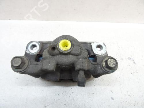Used Right rear brake caliper Right rear brake caliper NISSAN JUKE (F15) 1.5 dCi (110 hp) 20064803 20064803