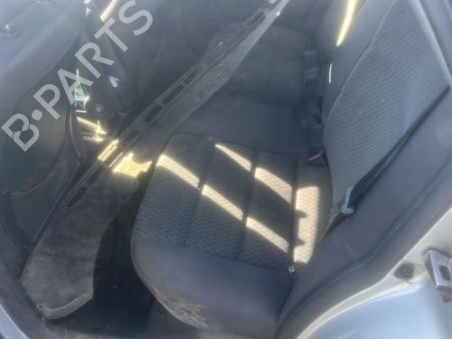 Used Parts AUDI A4 B5 (8D2)  1.9 TDI  2984515