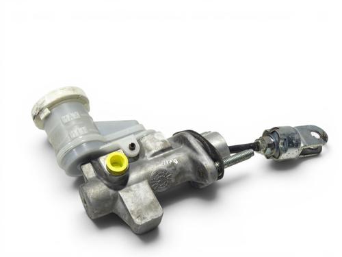 Used Electronic module Electronic module MITSUBISHI L200 / TRITON (KA_T, KB_T) 2.5 DI-D 4WD (KB4T) (178 hp) 35961560 35961560