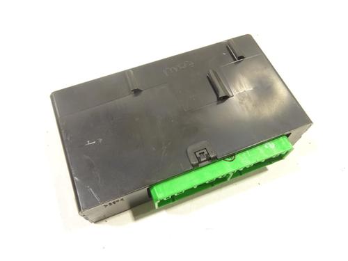 Control unit VOLVO C70 I Convertible (873) 2.4 T | BP26388157M11 