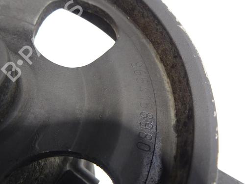 Steering pump CITROËN BERLINGO / BERLINGO FIRST Box Body/MPV (M_) 1.9 D 70 (MBWJZ, MCWJZ) | BP28360866M99 