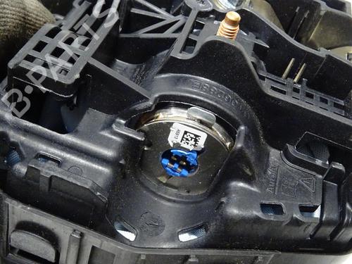 BP28318438C9 main image