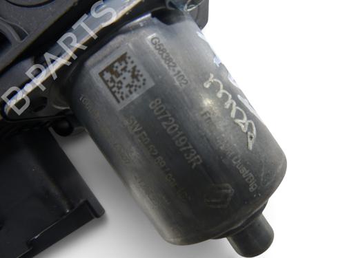 Front right window mechanism DACIA DUSTER (PYM_, PYN_) 1.6 HYBRID 140 | BP39166835C23 - Image 6