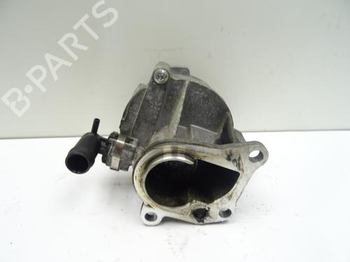 Vacuum pump RENAULT GRAND SCÉNIC III (JZ0/1_) 1.9 dCi (JZ0J, JZ0N, JZ1K, JZ1S) | BP28212728M80 