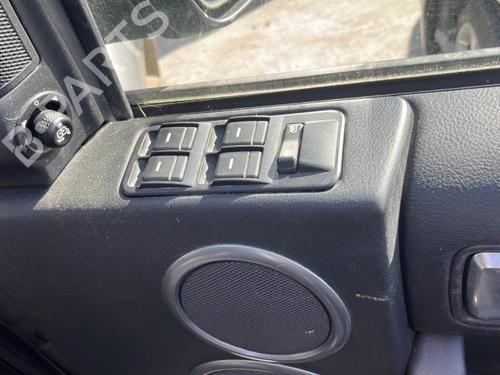 Electronic module LAND ROVER DISCOVERY III (L319) 2.7 TD 4x4 | BP40202984M83 - Image 16