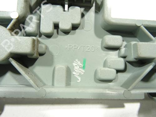 Lamp holder OPEL ZAFIRA / ZAFIRA FAMILY B (A05) 1.9 CDTI (M75) | BP29861345L10