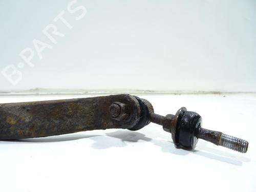 Used Anti roll bar Anti roll bar SUZUKI GRAND VITARA I (FT, HT) 2.7 4x4 (JA627, SQ627W2) (173 hp) 31758233 31758233
