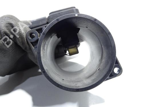 Mass air flow sensor PEUGEOT 307 CC (3B) 2.0 HDi 135 | BP23785898M95 
