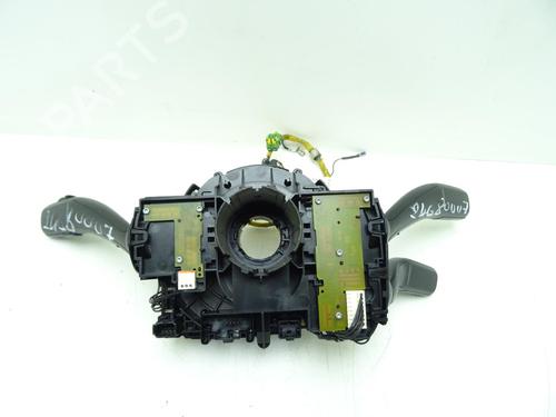 Steering column stalk AUDI A5 (8T3) 3.2 FSI | BP31306095I23 - Image 2