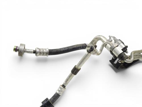 AC pipe LAND ROVER RANGE ROVER EVOQUE (L551) | BP36091650M126 - Image 7