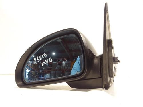 Used Left mirror KIA CEE'D SW (ED) 1.6 CRDi 115 (115 hp) 29961158