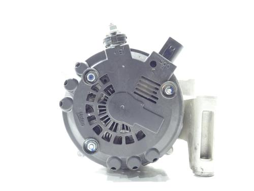 Used Alternator Alternator MG MG ZS SUV (AZS1) 1.0 T-GDi (111 hp) 27928197 27928197