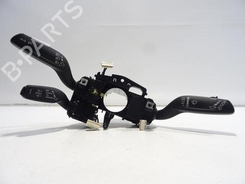 Used Steering column stalk AUDI A3 Sportback (8VA, 8VF) 1.4 TFSI (122 hp) 29255421