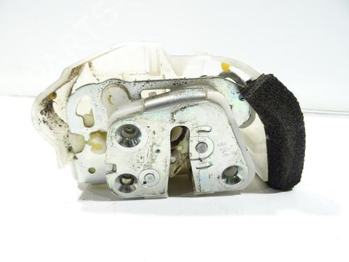 front-left-lock-subaru-forester-sh_-2007-29838899 main image