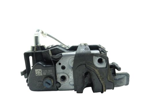 Front left lock CITROËN C3 III (SX) 1.5 BlueHDi 100 (SXYHYP, SXYHTU) | BP34257922C98 - Image 3