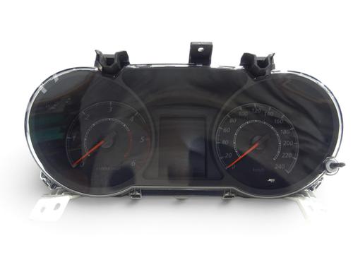 Used Instrument cluster Instrument cluster 39565588 39565588
