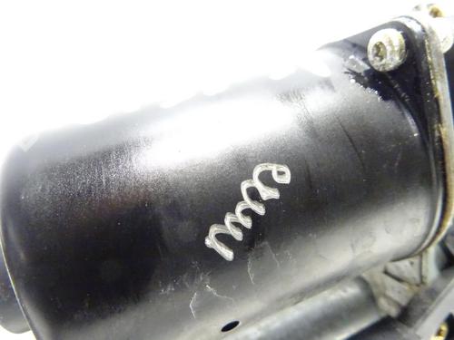 Front wiper motor BMW 5 (E60) 530 d | BP29611537M29