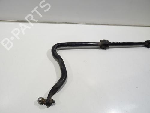 Anti roll bar PEUGEOT RCZ 2.0 HDi | BP21825795M96 