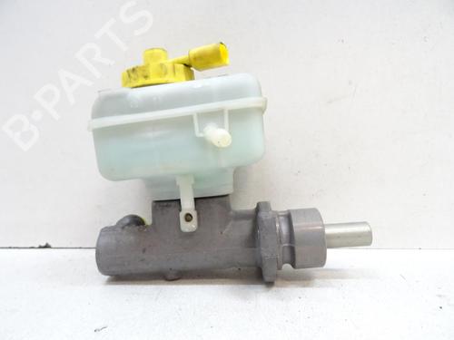 Brake master cylinder SEAT LEON (1M1)  | BP20041884M77 