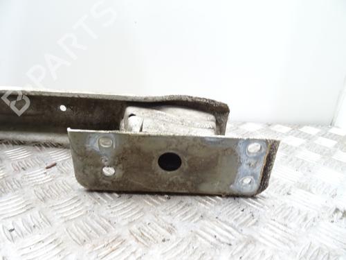 Rear bumper reinforcement FORD KA (RU8) 1.2 | BP29372452C73 
