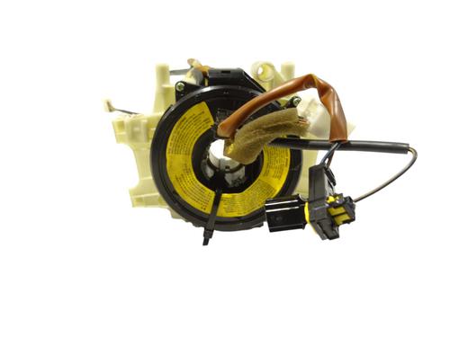 Kontantrulle Airbag /Stelring Kontantrulle Airbag /Stelring 38182104 38182104