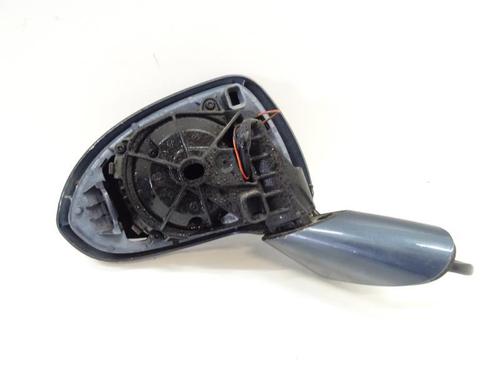 Right mirror OPEL CORSA D (S07) 1.4 (L08, L68) | BP20044691C27 